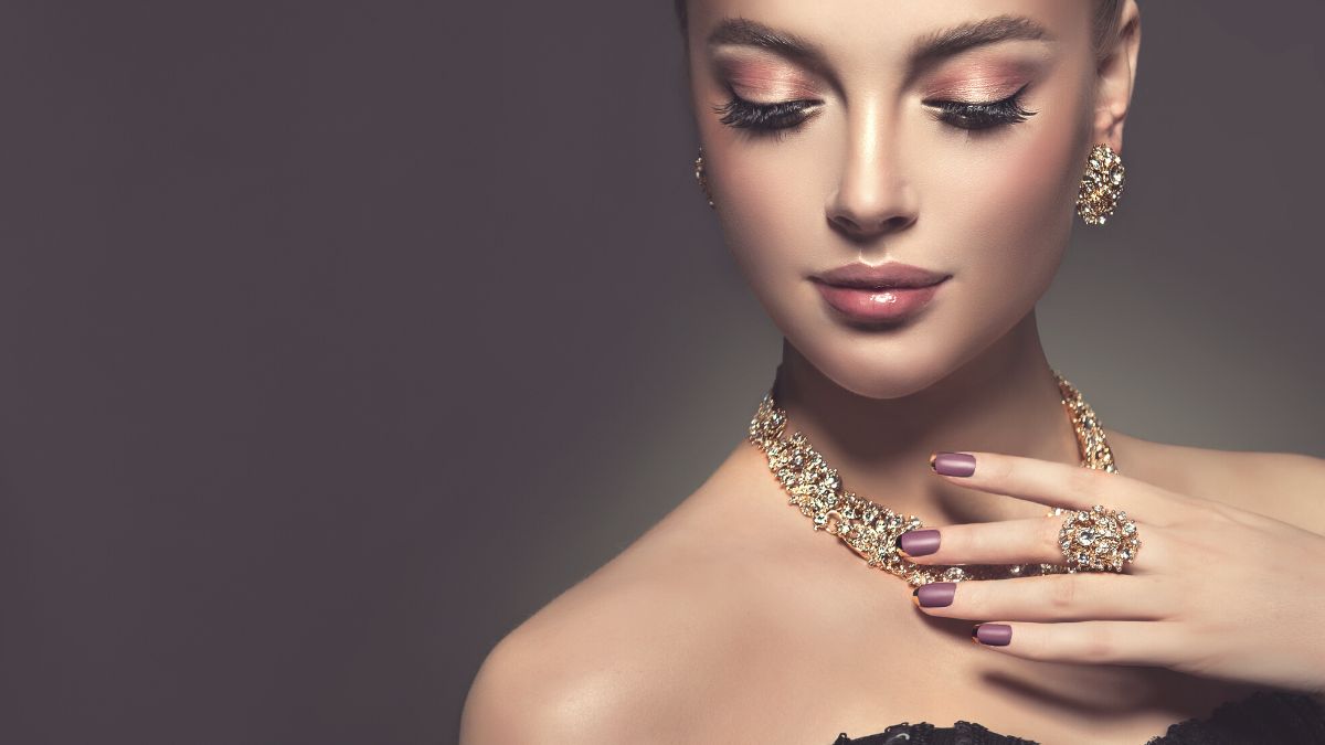Image Slider