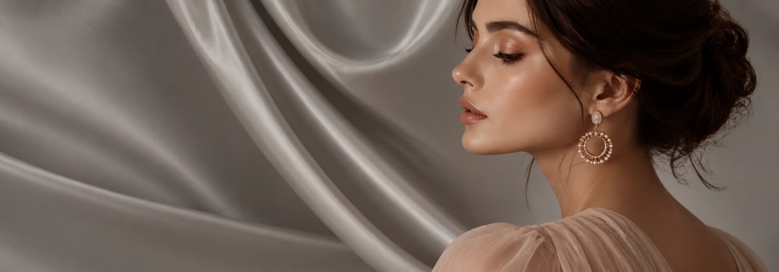 Image Slider