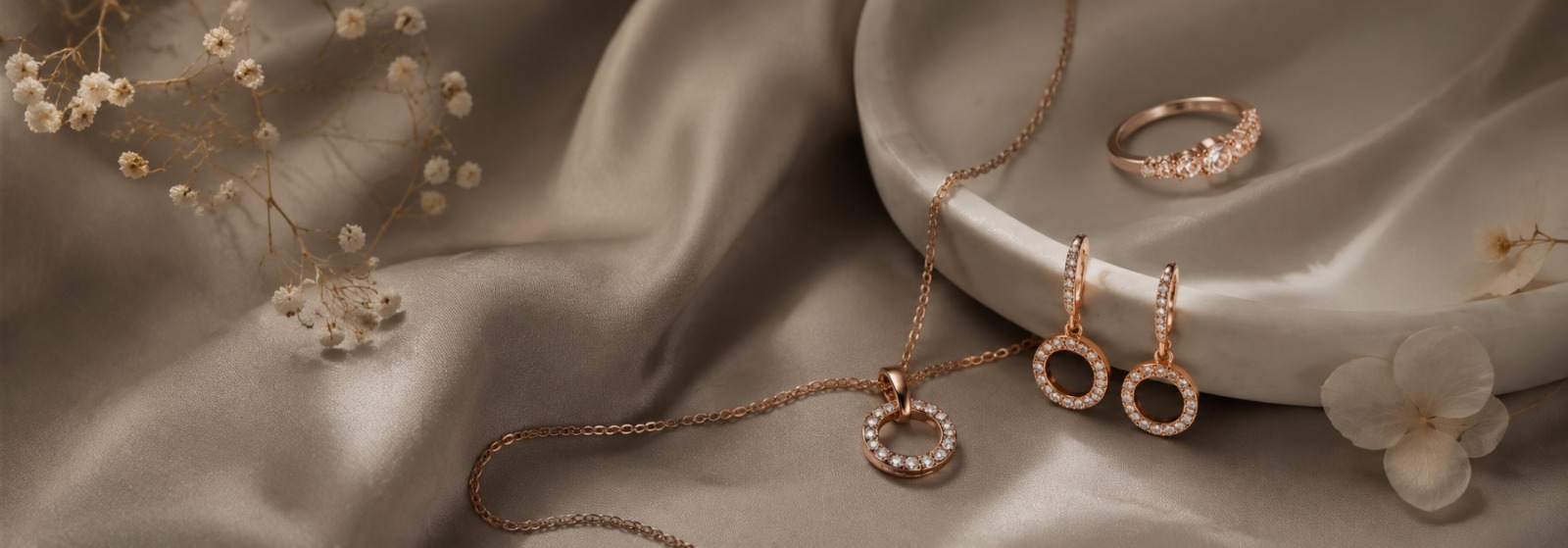 Image Slider