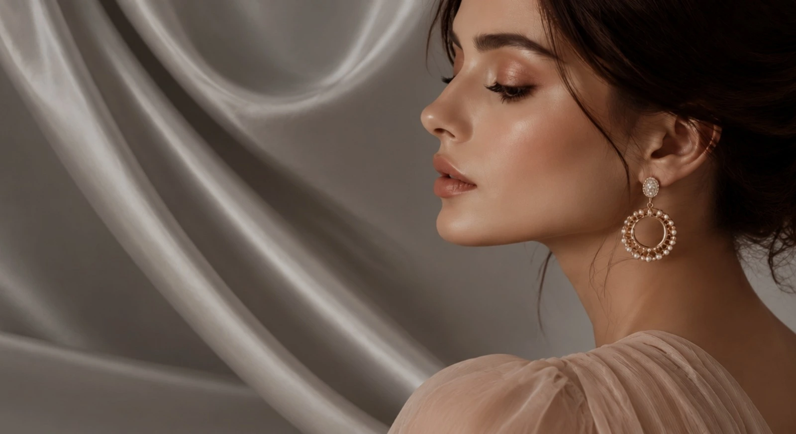 Image Slider