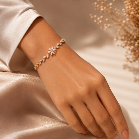 Image Slider