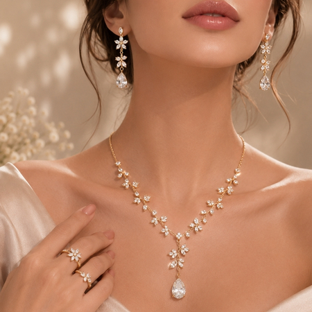 Image Slider