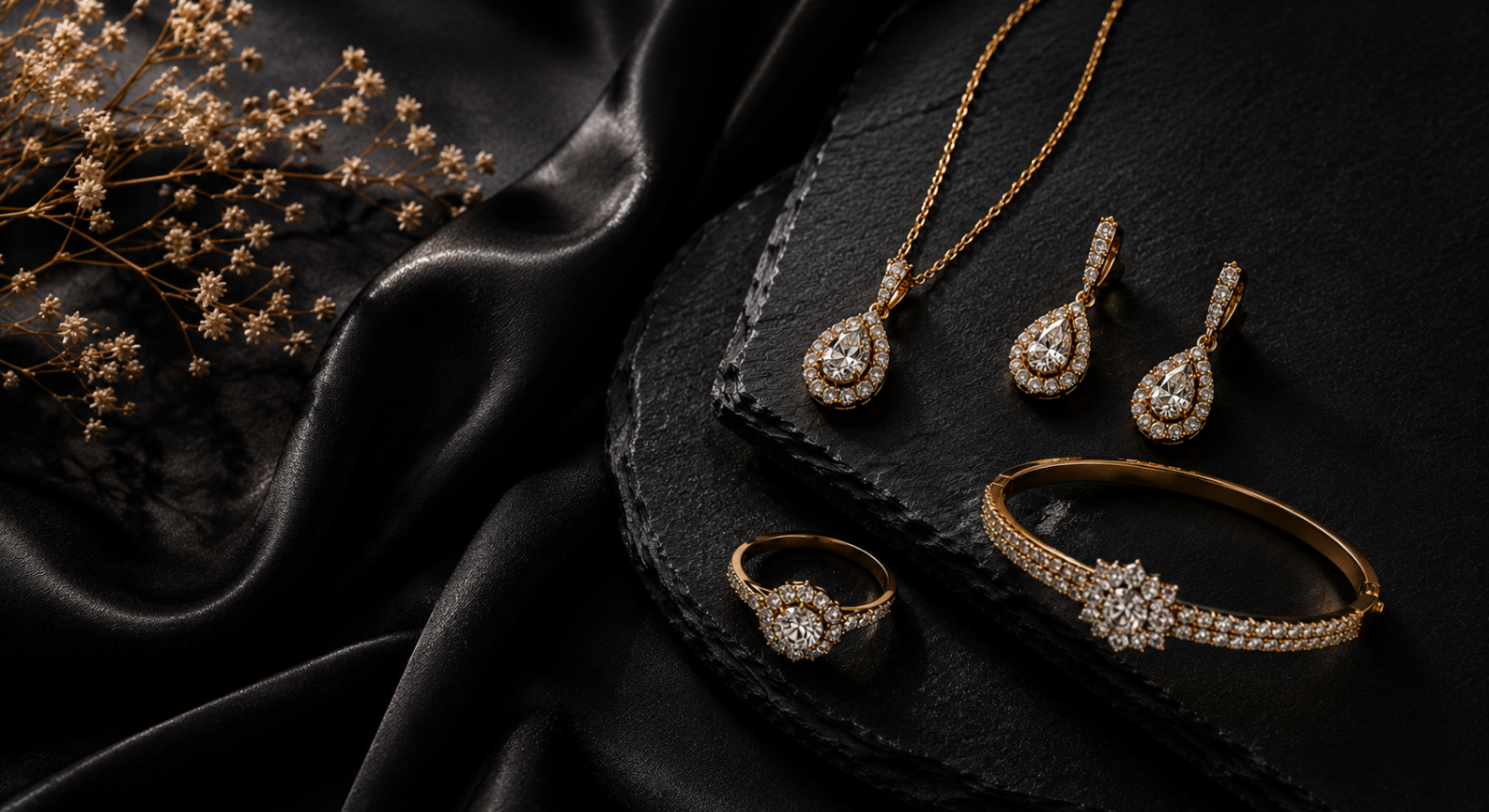 Image Slider