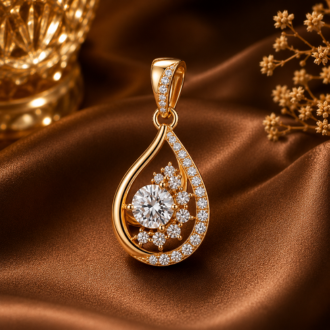 pendant