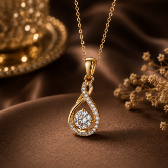 chain-pendant