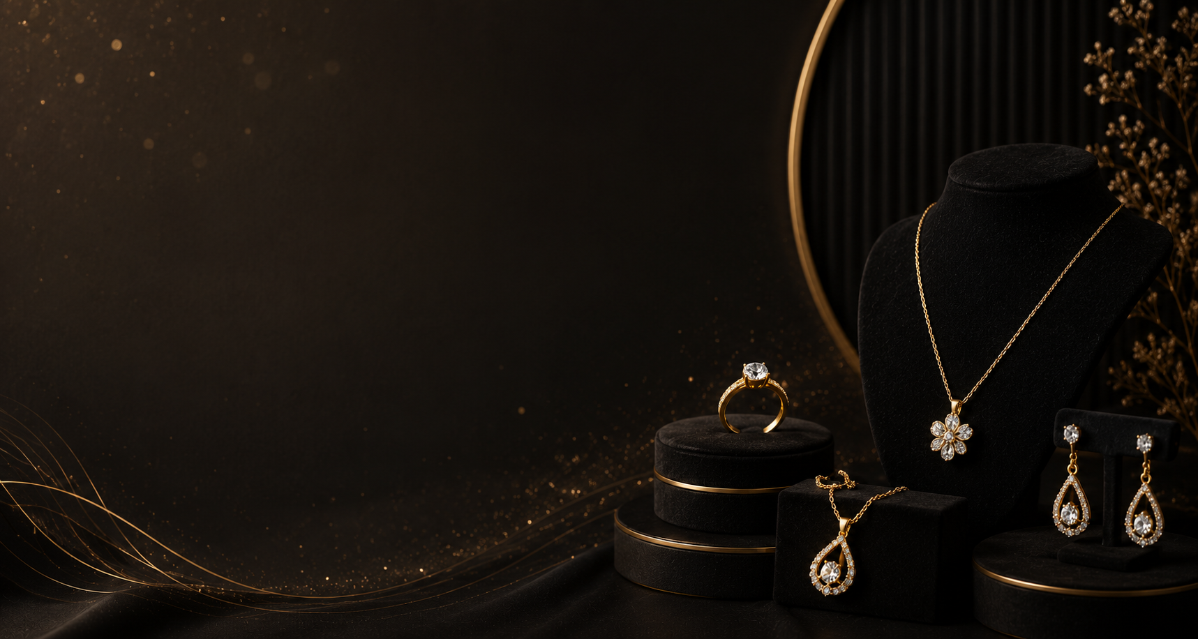 Image Slider