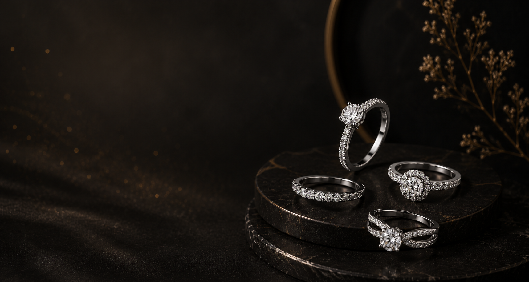 Image Slider