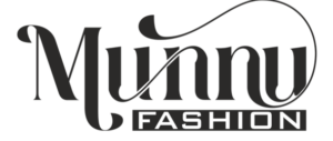 munnu.in