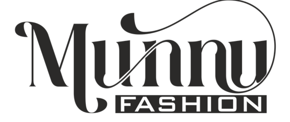 munnu.in