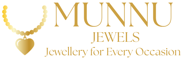 munnu.in